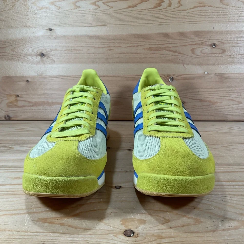 adidas originals sl72